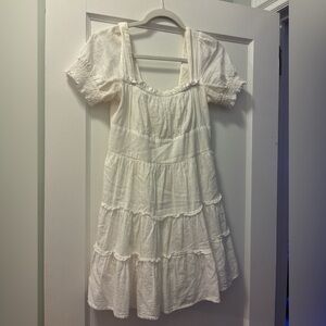 Altar’d State Dress size Medium